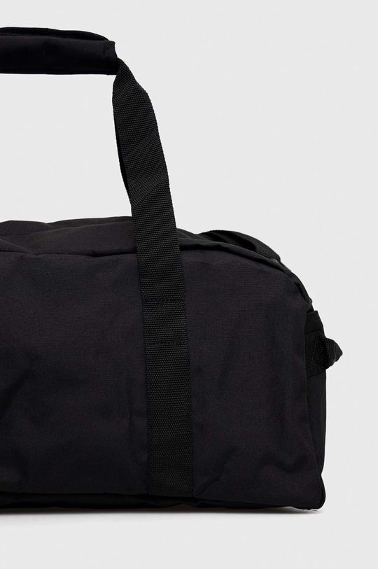 Eastpak borsa