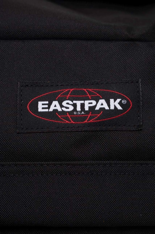 Eastpak borsa