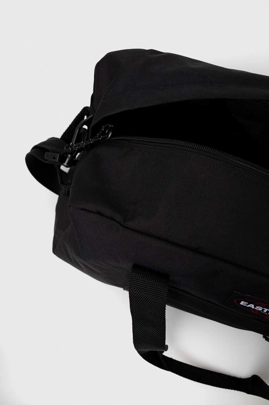 Eastpak borsa