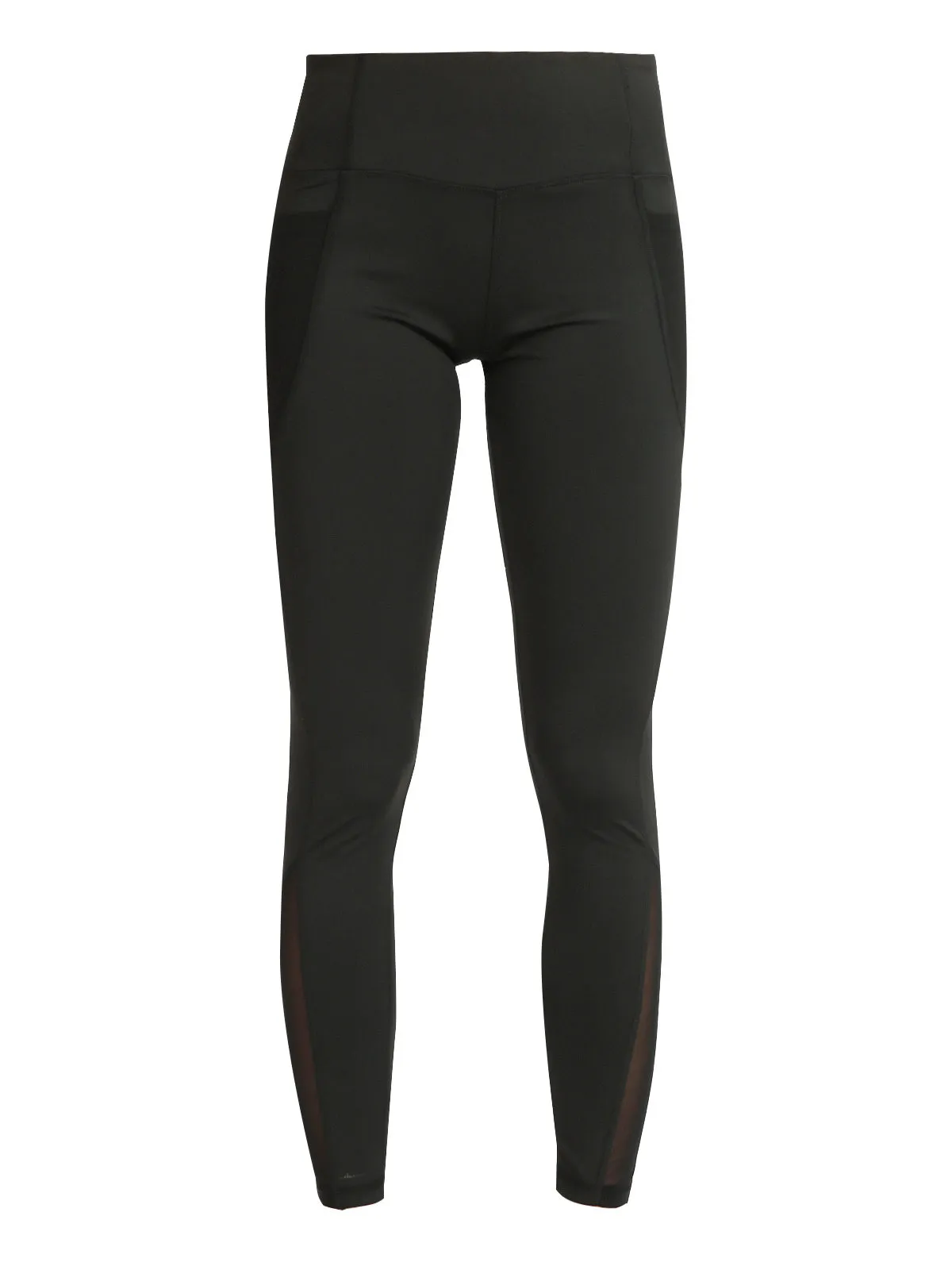 Eletta Legging femme