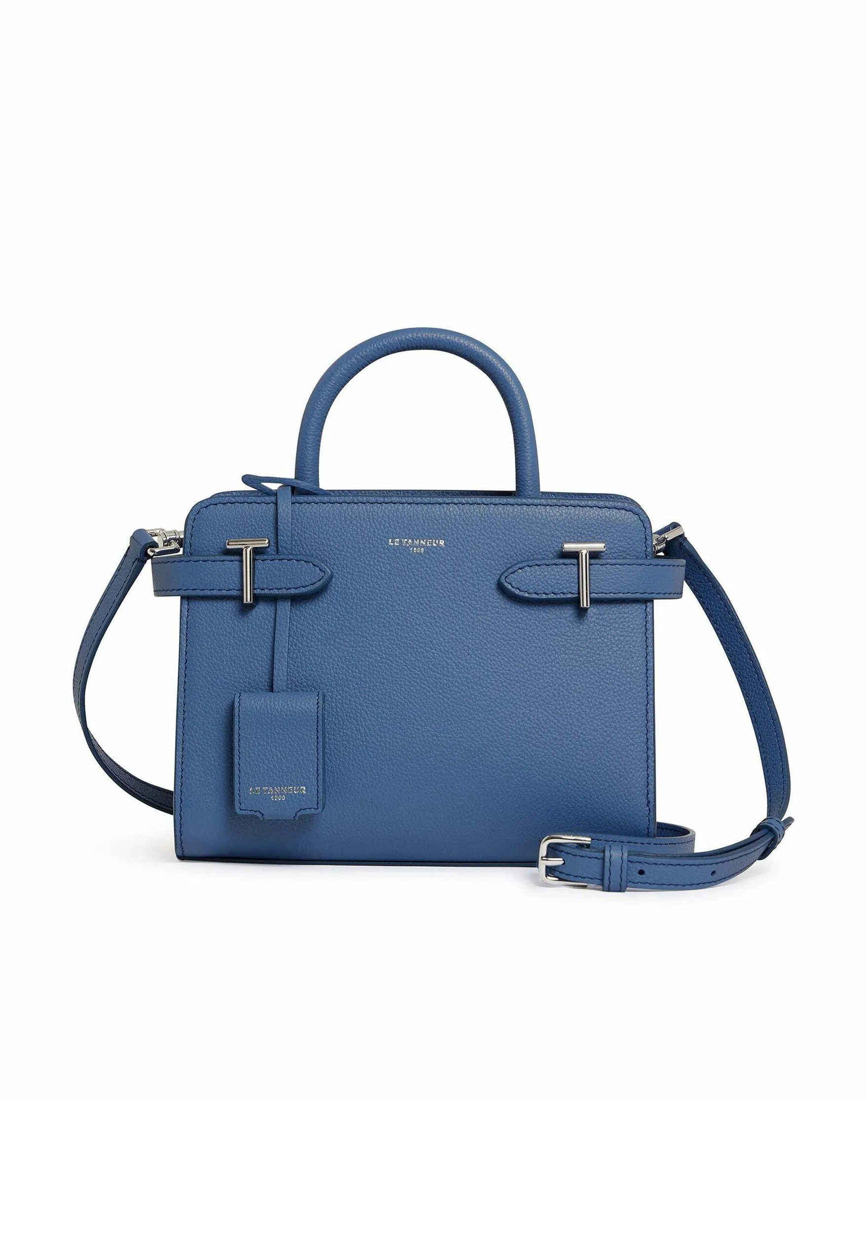 EMILIE - Borsa a mano