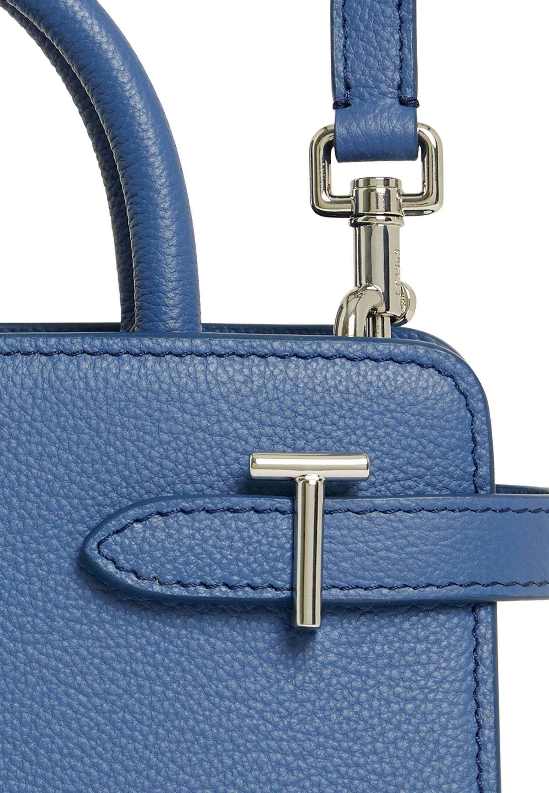 EMILIE - Borsa a mano