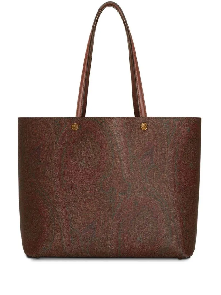 etro Borsa Essential