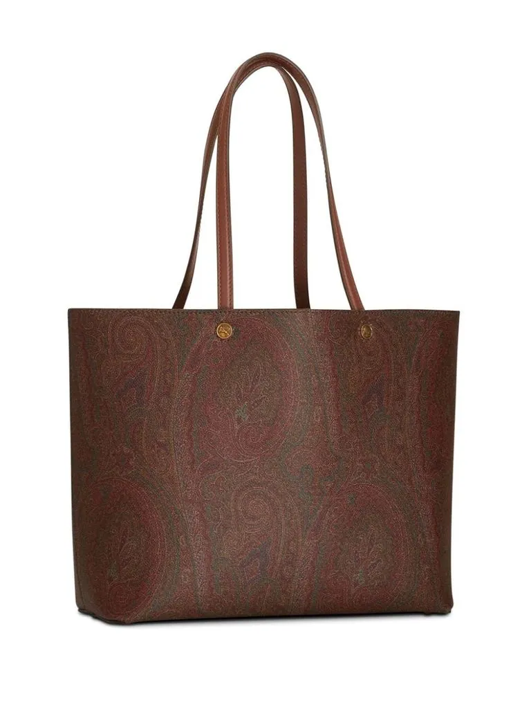 etro Borsa Essential