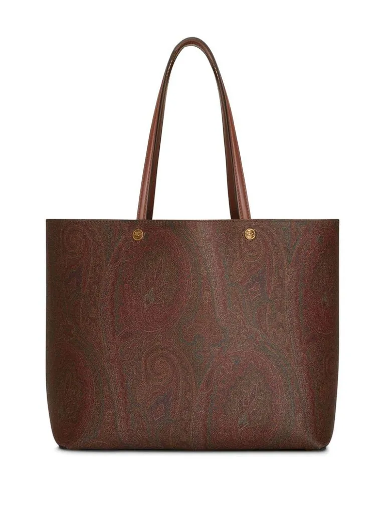 etro Borsa Essential