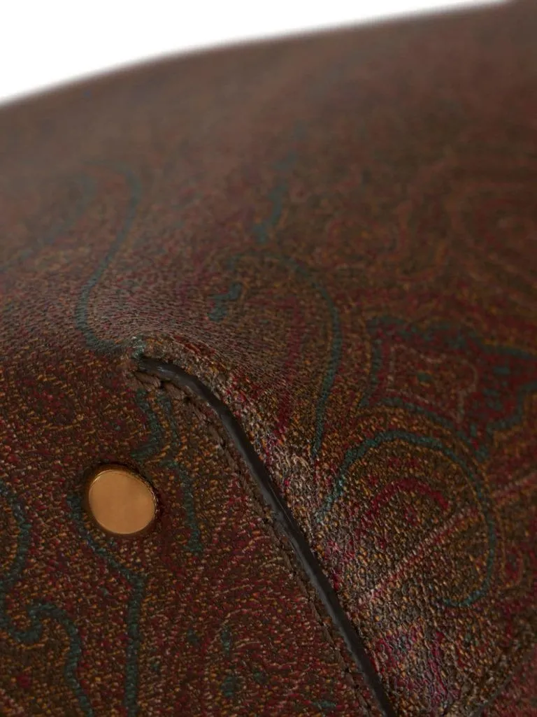etro Borsa Essential