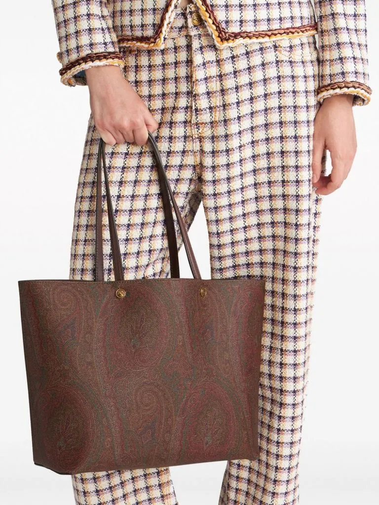 etro Borsa Essential