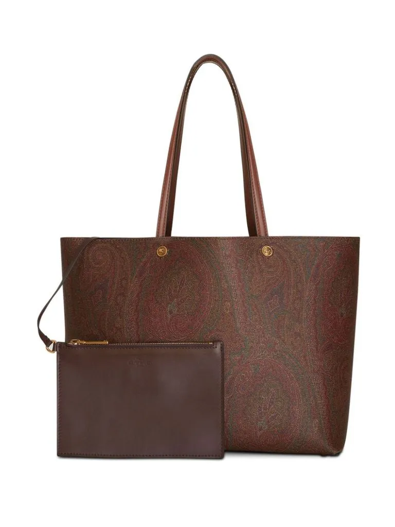etro Borsa Essential