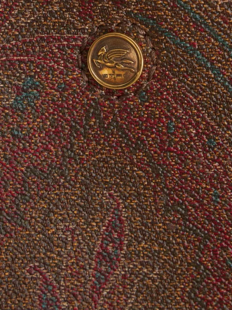 etro Borsa Essential