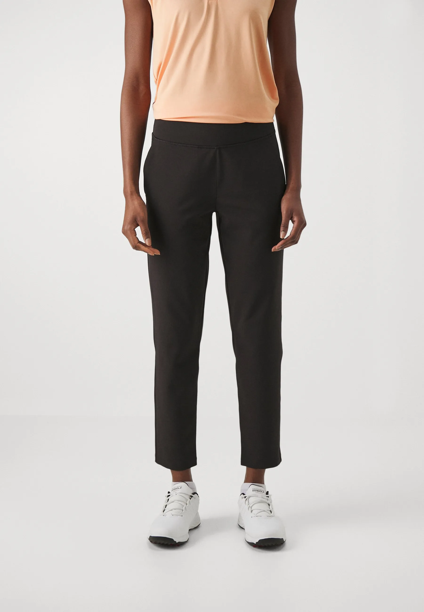 EVERYDAY PANT - Pantaloni