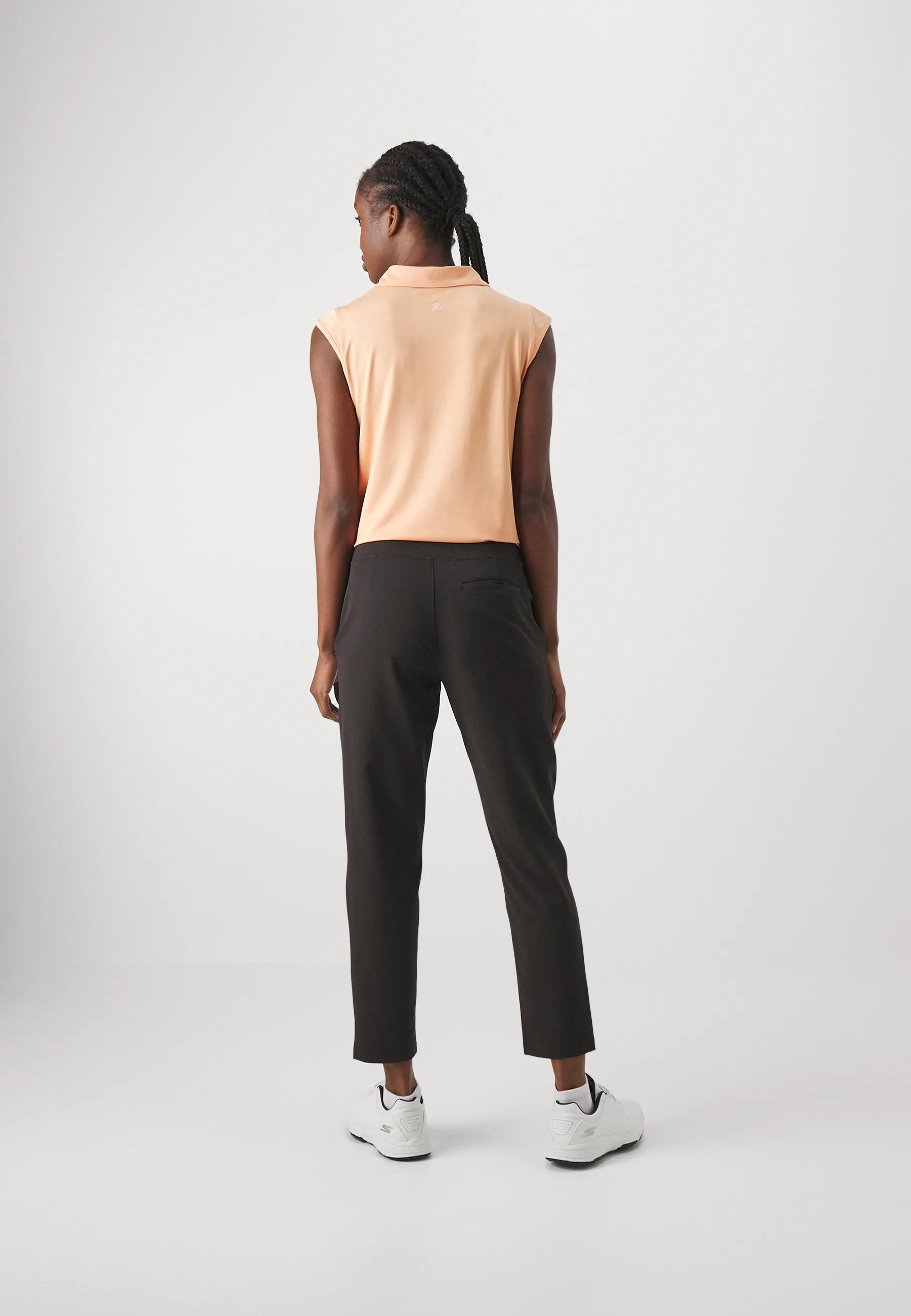EVERYDAY PANT - Pantaloni