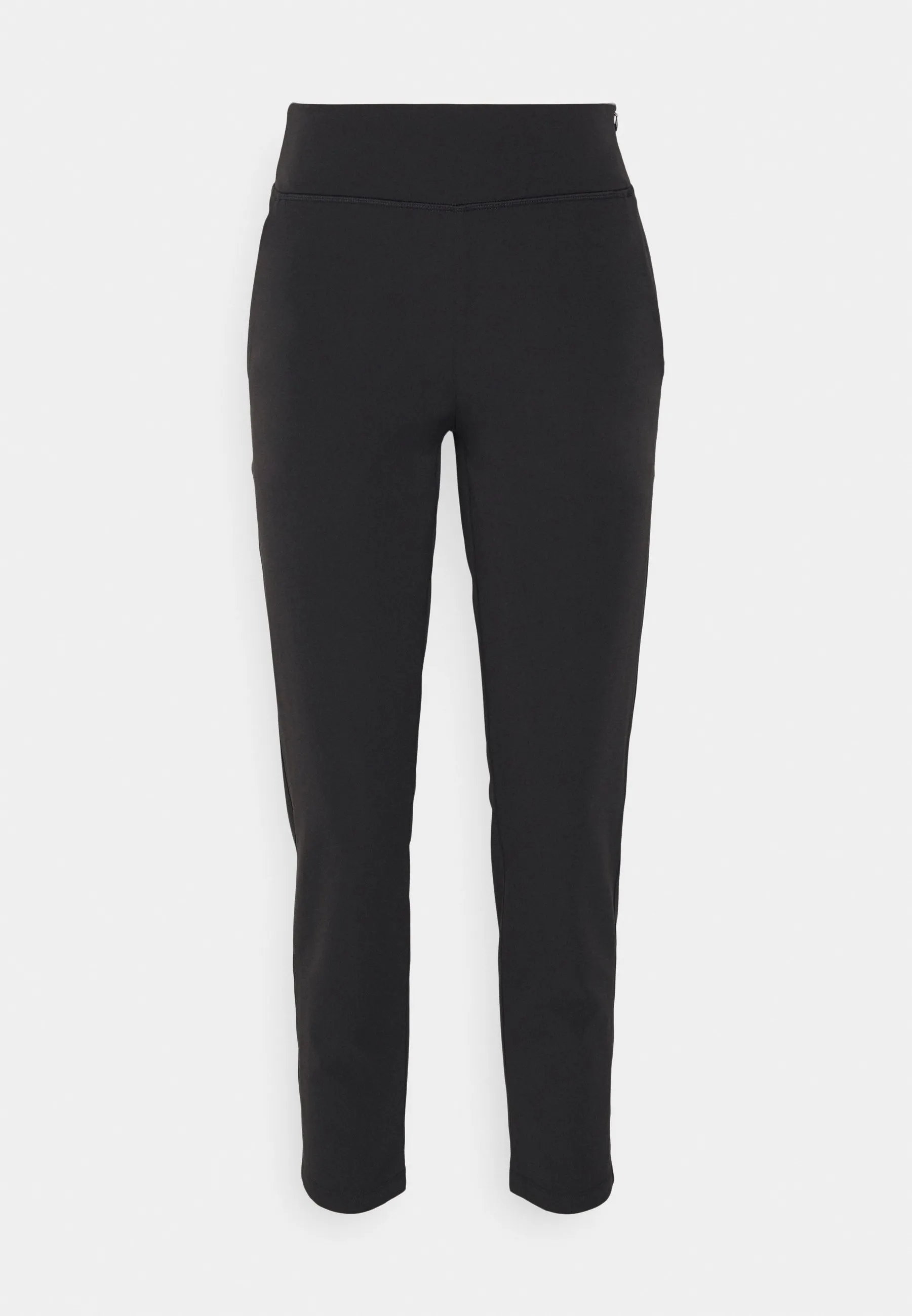 EVERYDAY PANT - Pantaloni