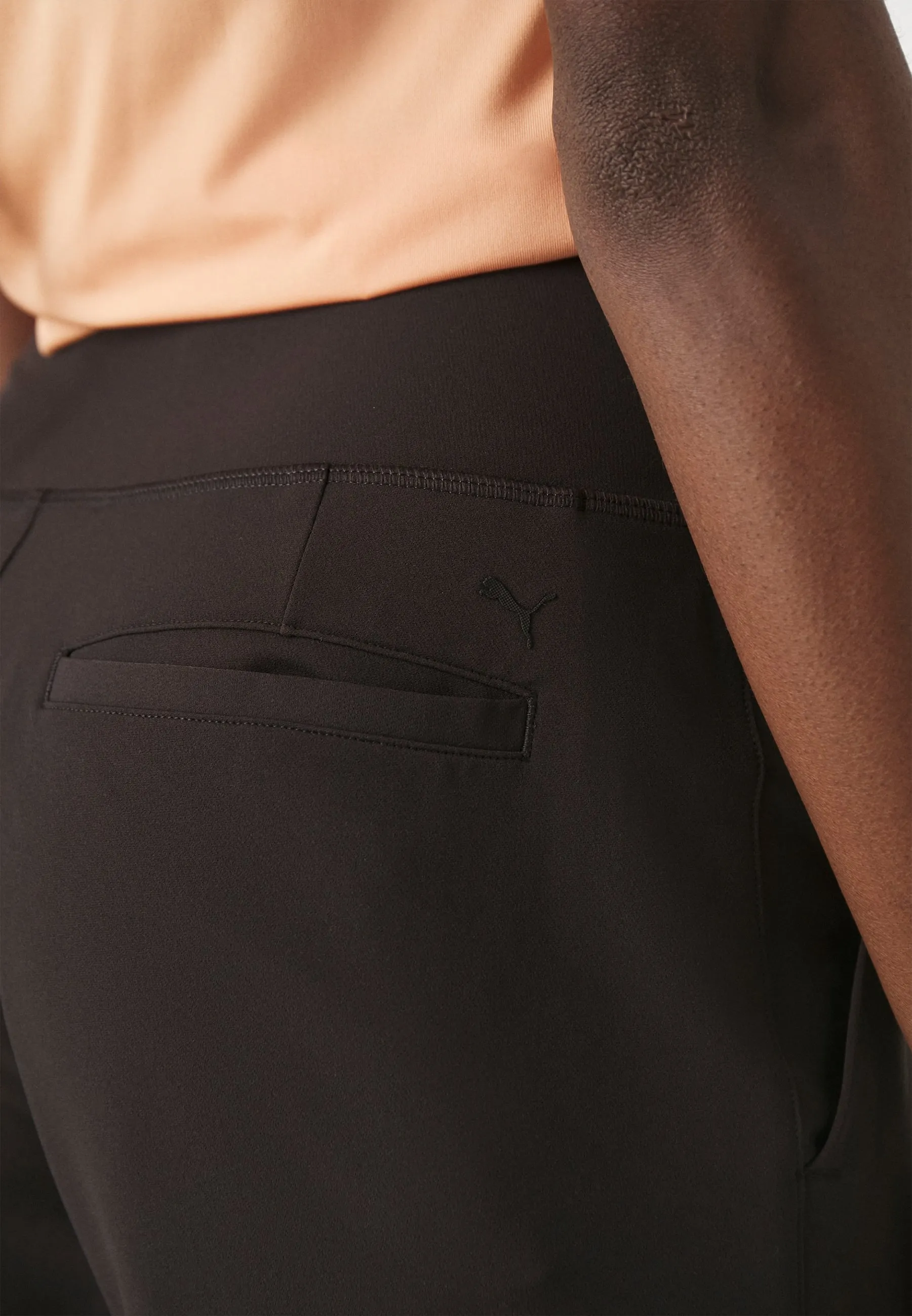 EVERYDAY PANT - Pantaloni