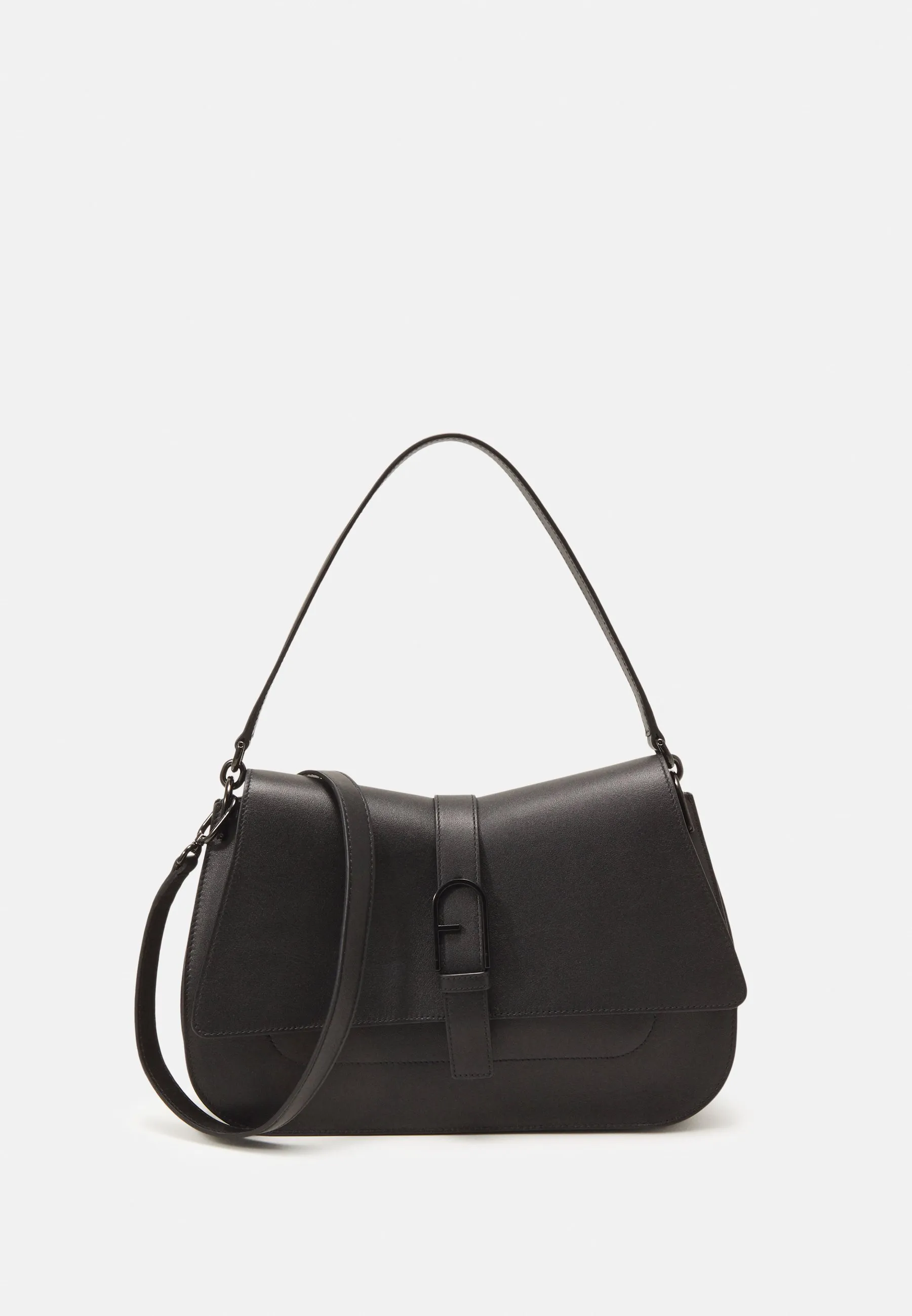 FLOW TOP HANDLE - Borsa a mano