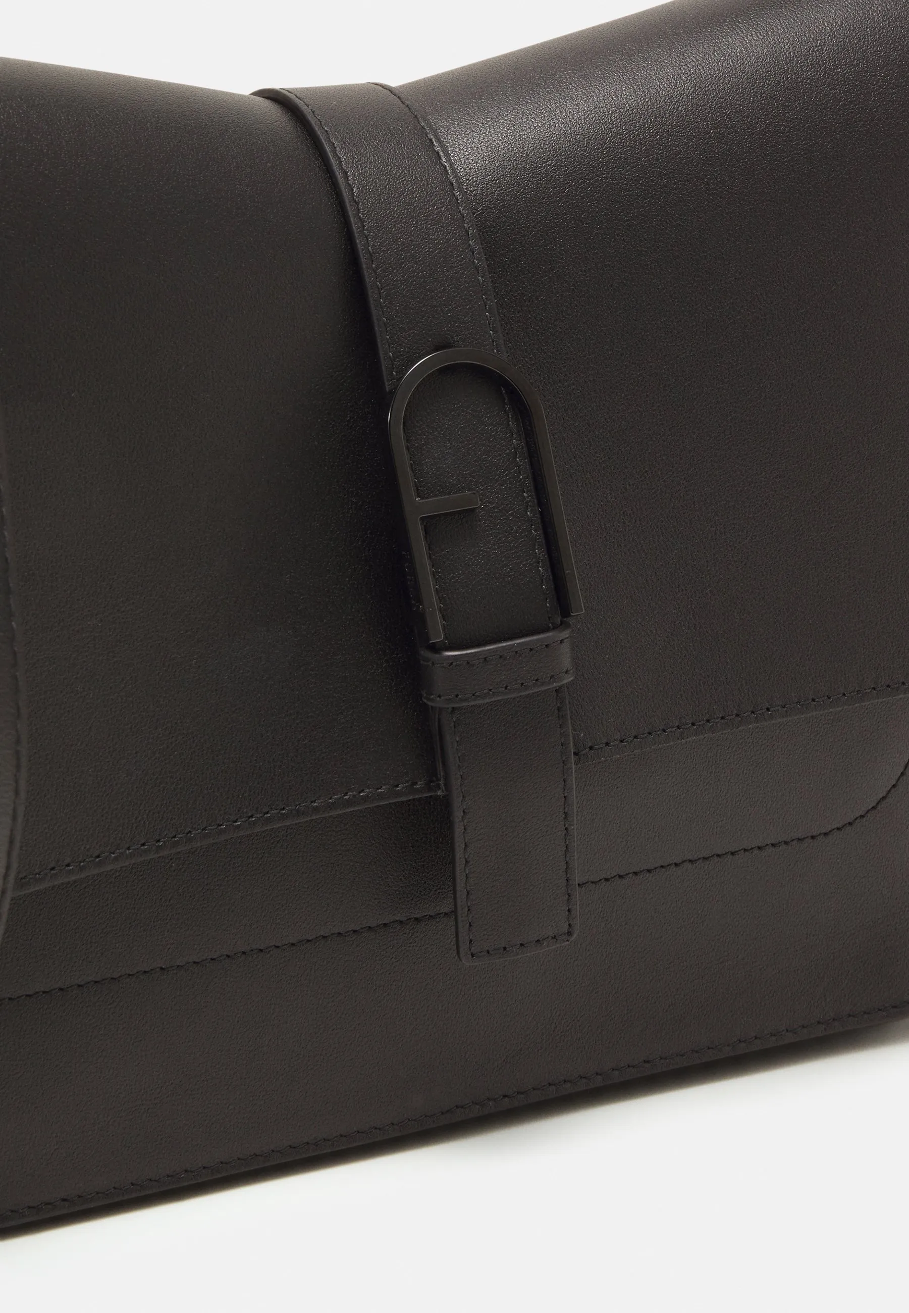 FLOW TOP HANDLE - Borsa a mano