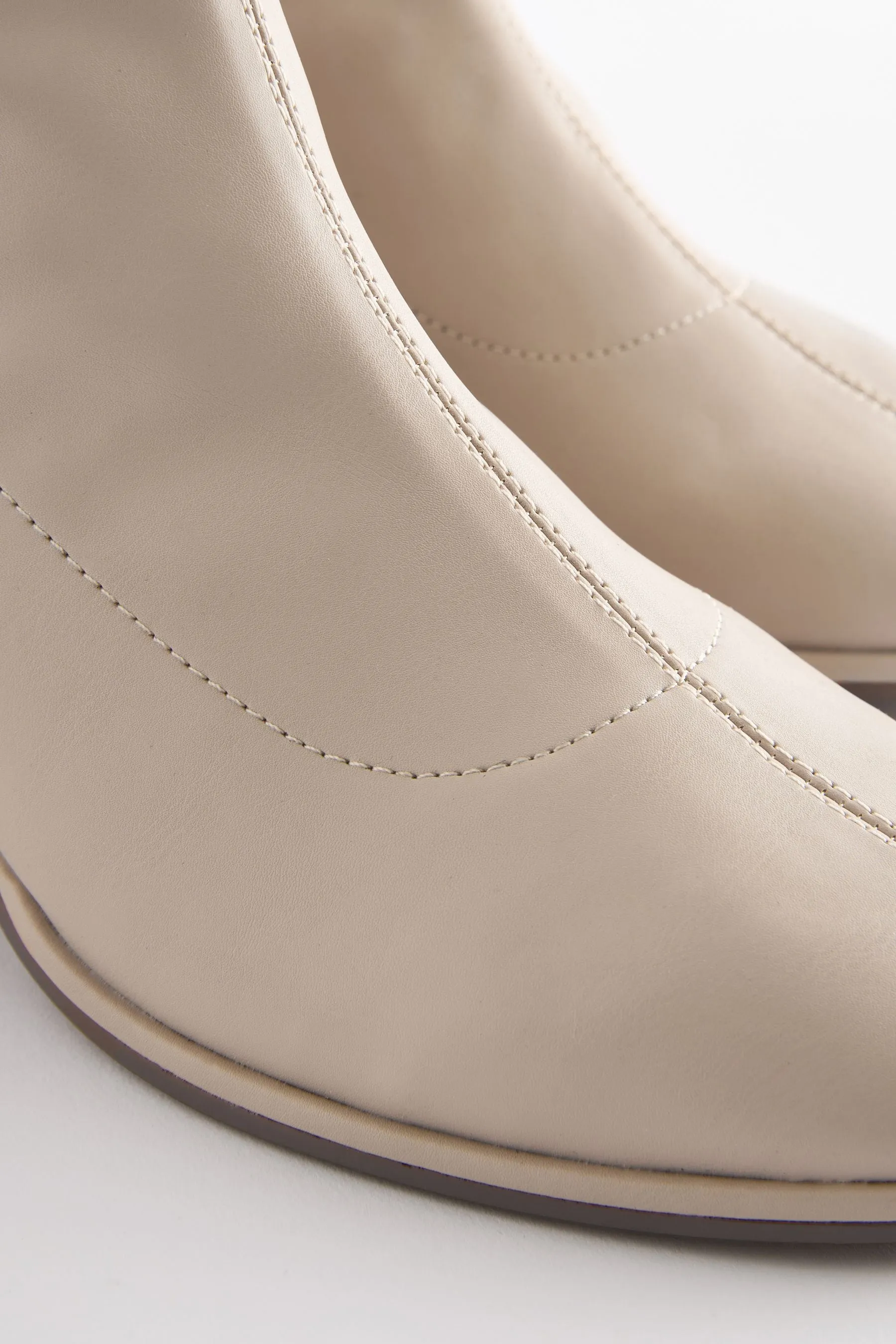 Forever Comfort® - Stivali a calza alla caviglia