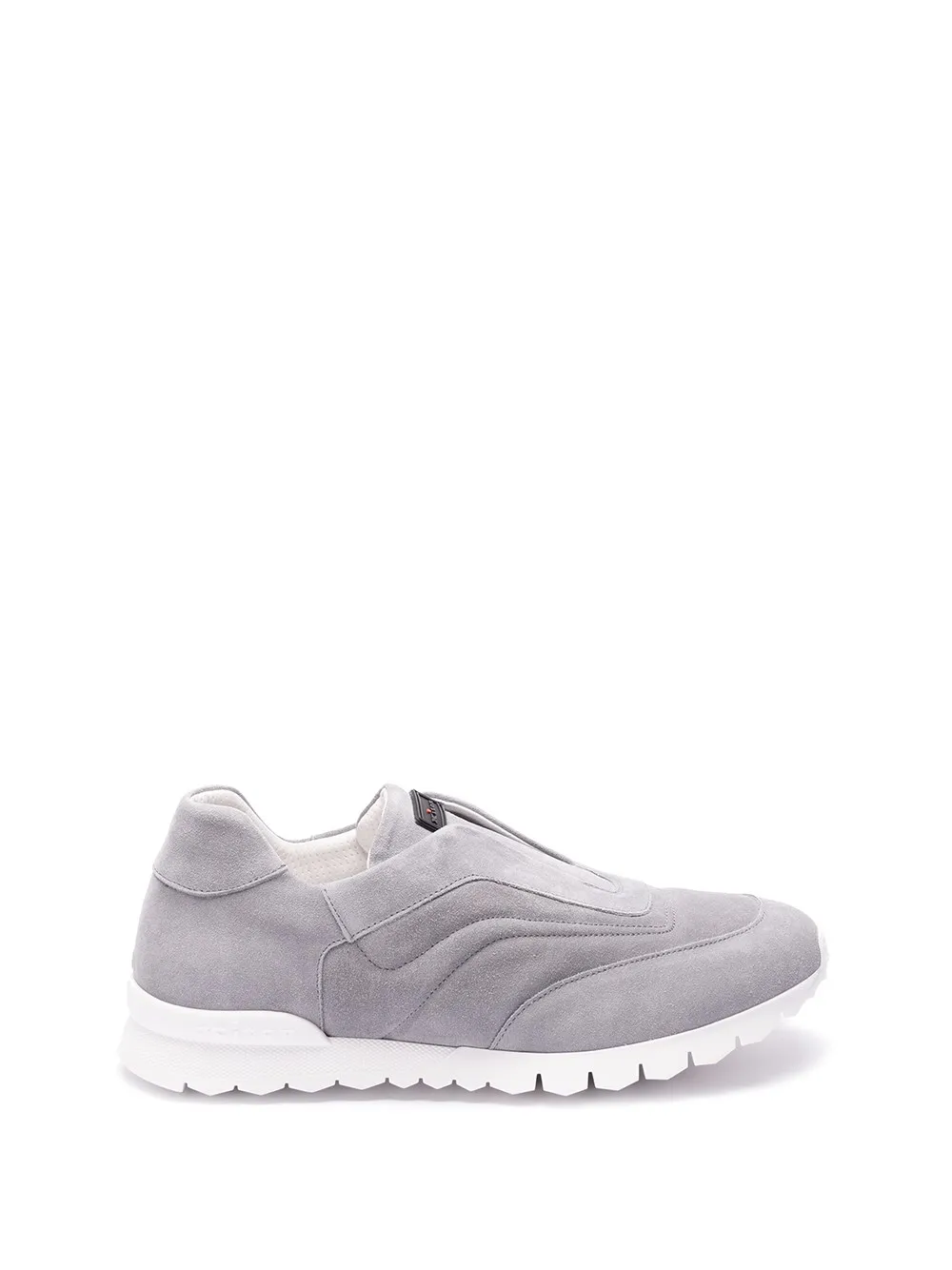 `Frew` Sneakers