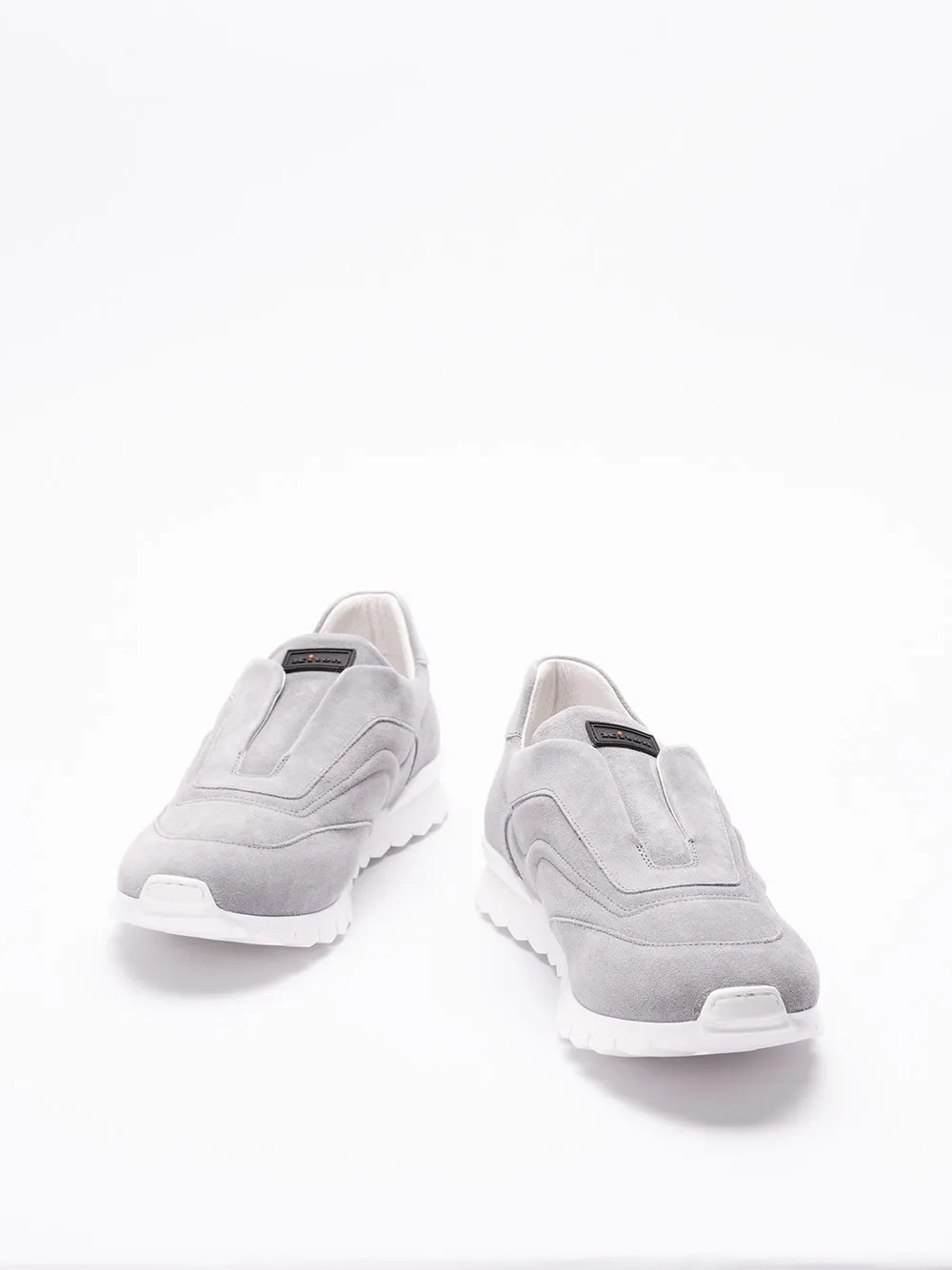 `Frew` Sneakers