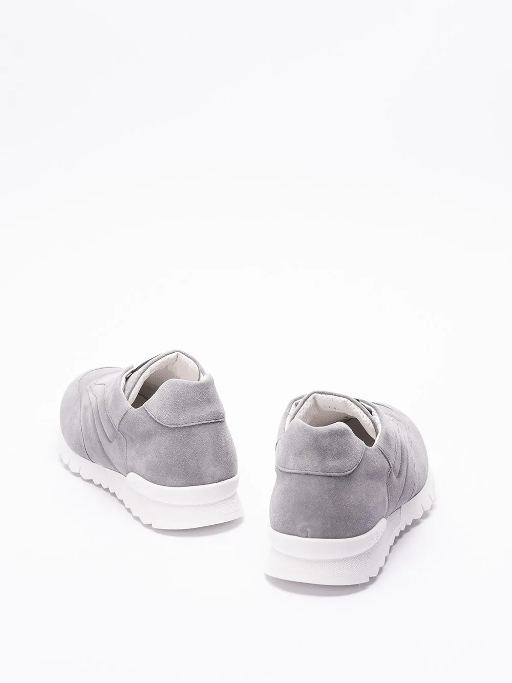 `Frew` Sneakers