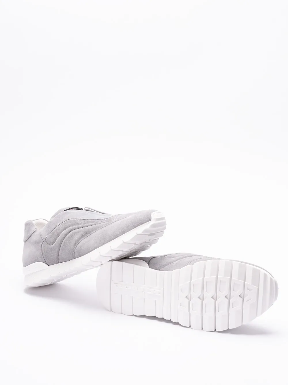 `Frew` Sneakers