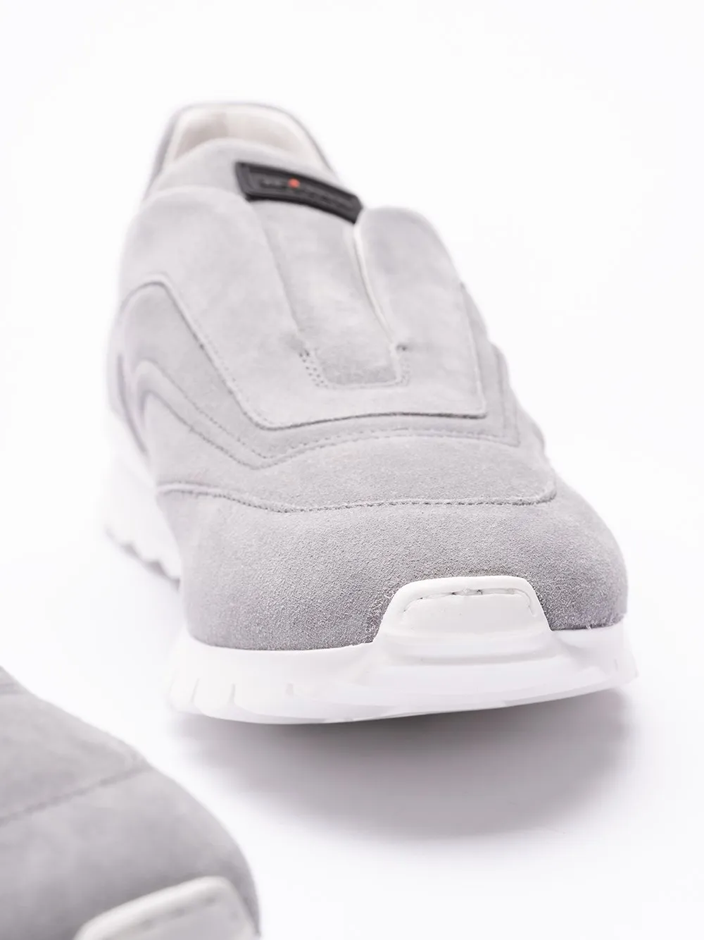 `Frew` Sneakers