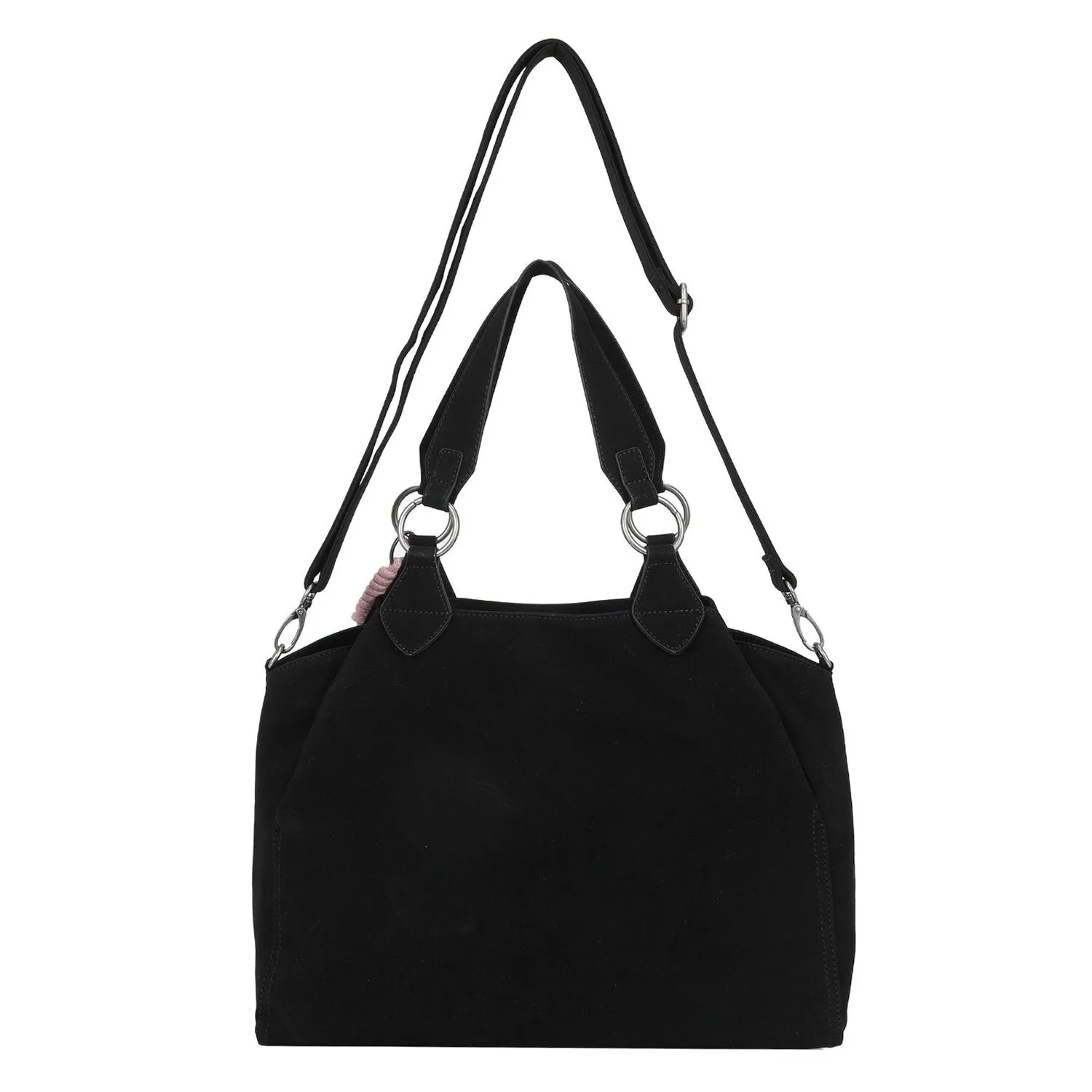 Fritzi aus Preußen Maia Jack Borsa shopper 29 cm