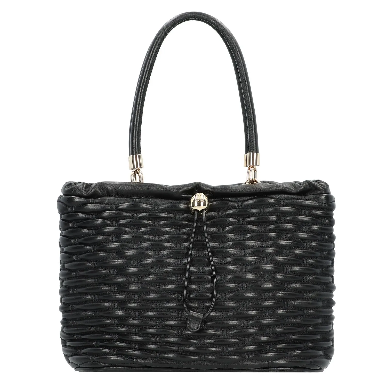 Furla Mionido Borsa a tracolla M Pelle 31.5 cm