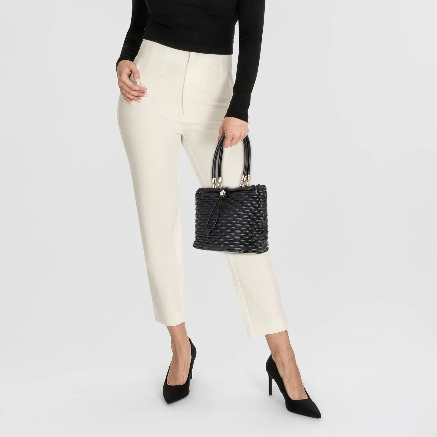 Furla Mionido Borsa a tracolla M Pelle 31.5 cm