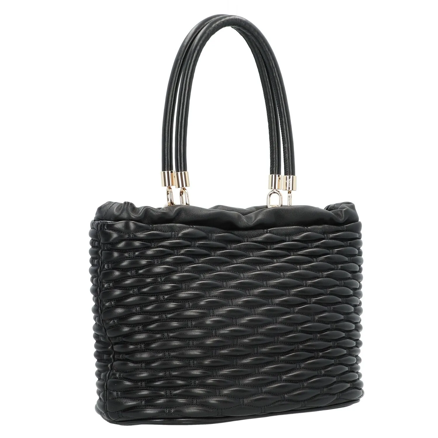 Furla Mionido Borsa a tracolla M Pelle 31.5 cm