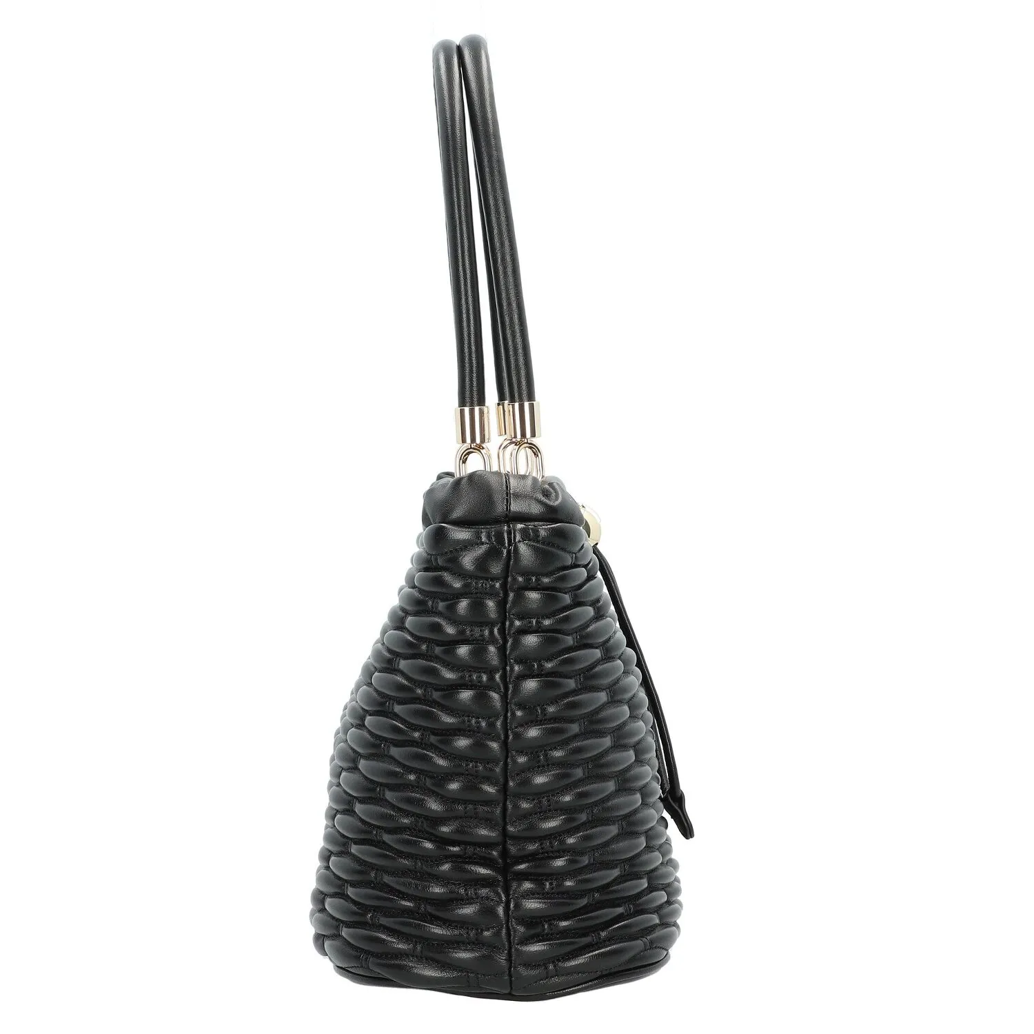 Furla Mionido Borsa a tracolla M Pelle 31.5 cm