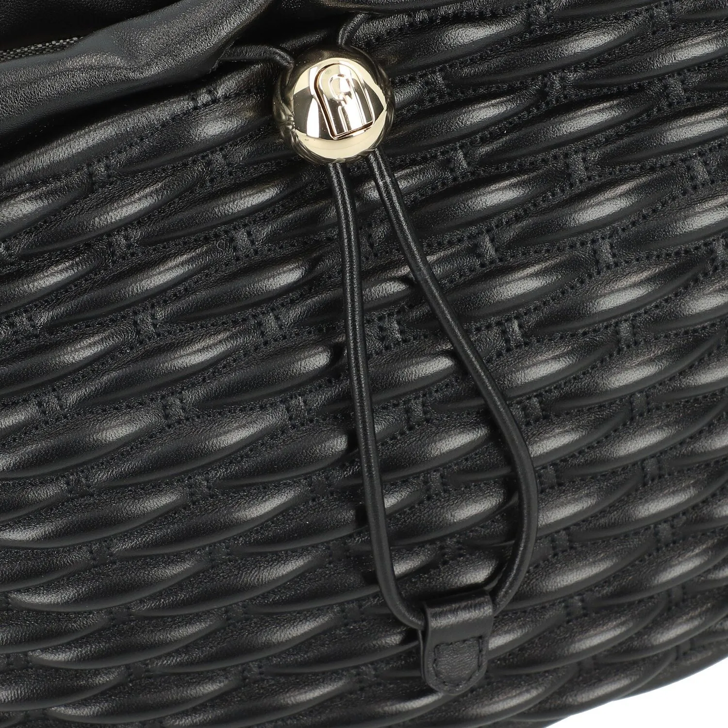 Furla Mionido Borsa a tracolla M Pelle 31.5 cm