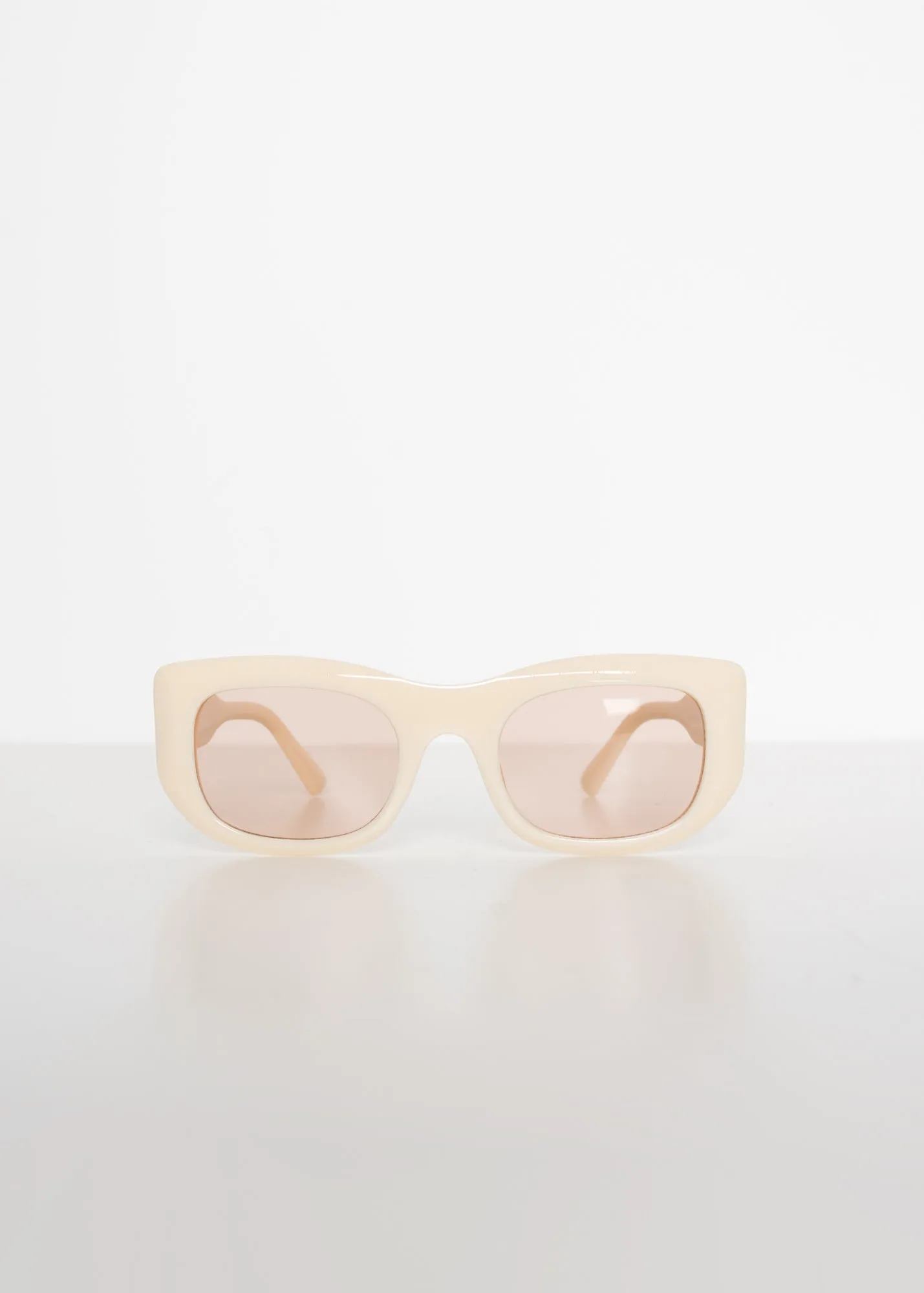 Gafas de sol oversize