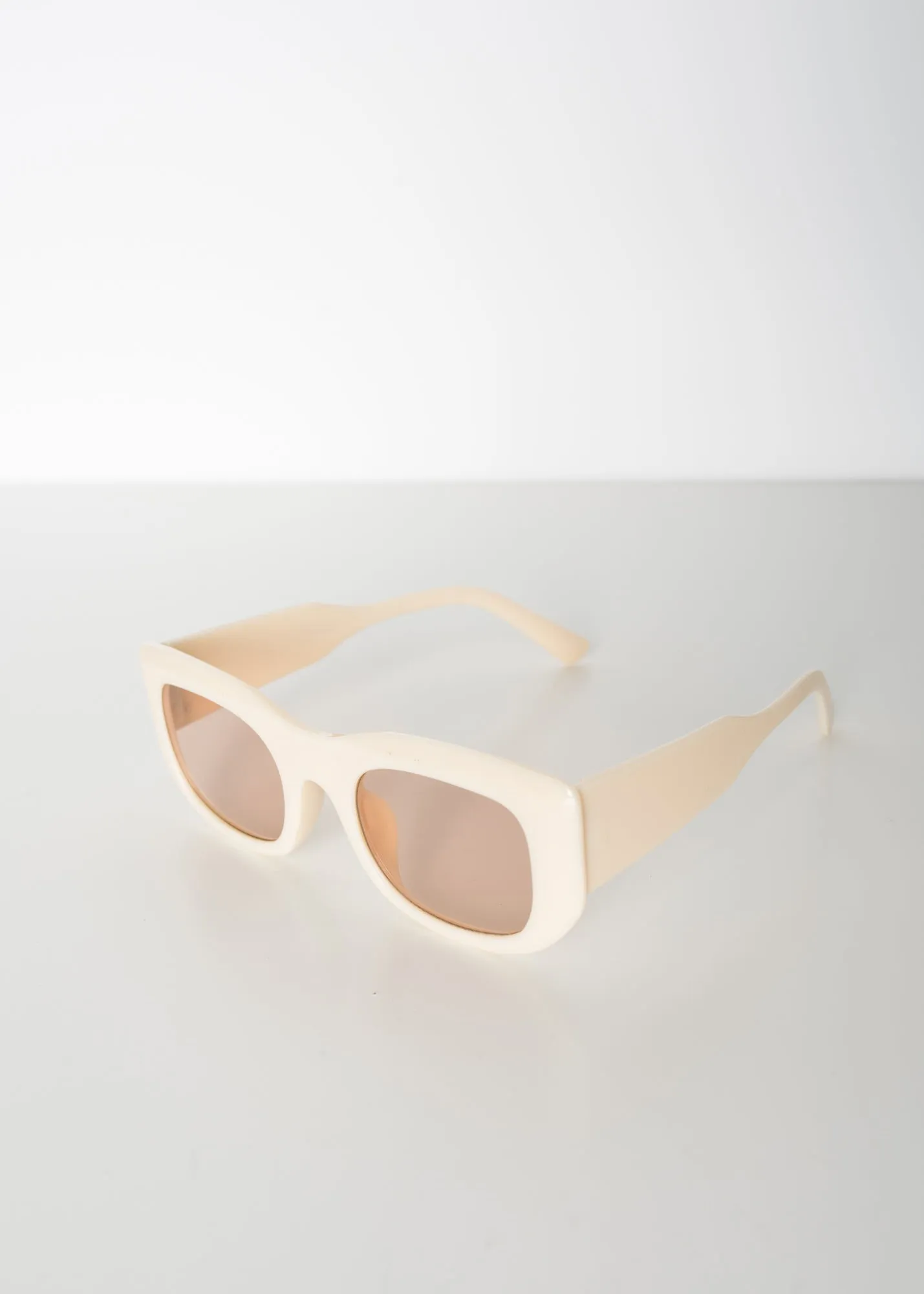 Gafas de sol oversize