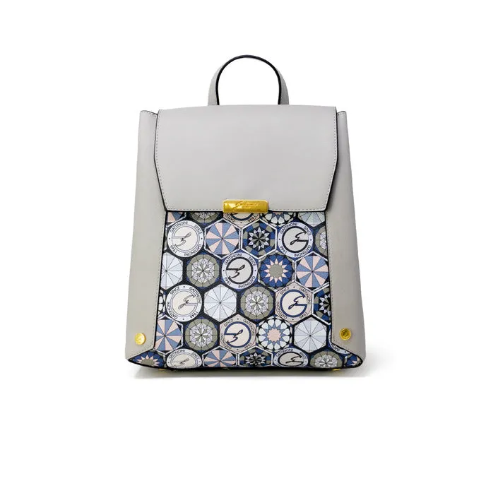 Gattinoni Borsa Donna