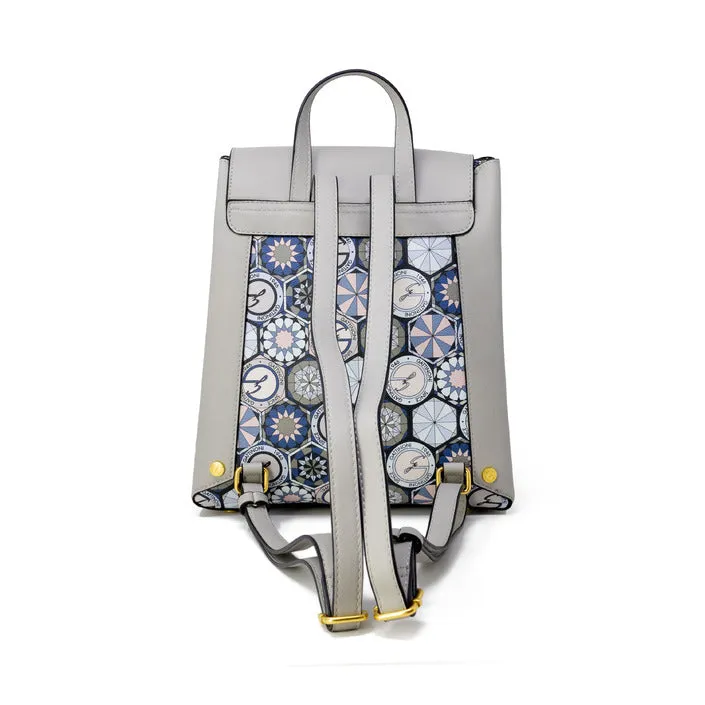 Gattinoni Borsa Donna