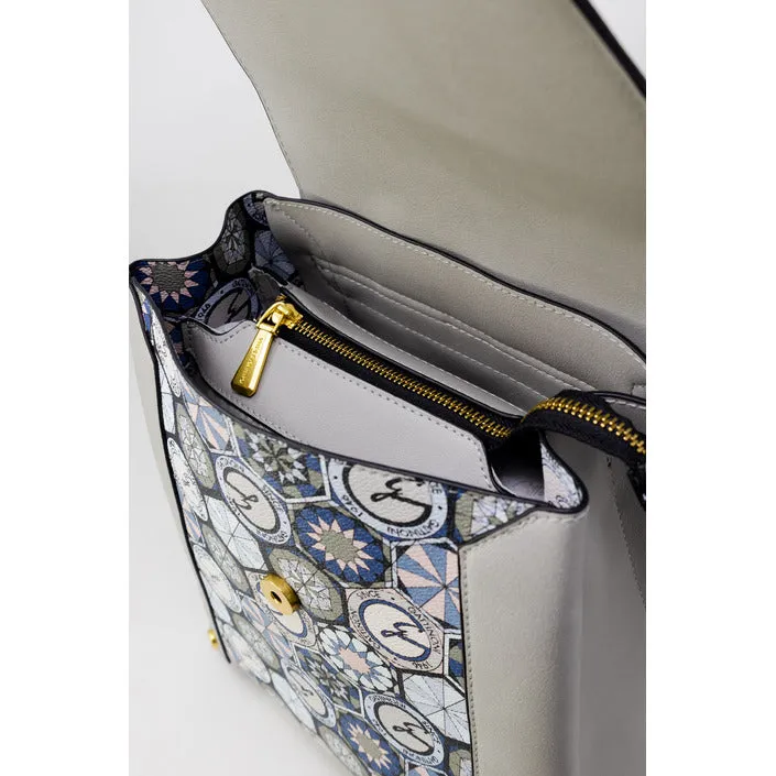 Gattinoni Borsa Donna