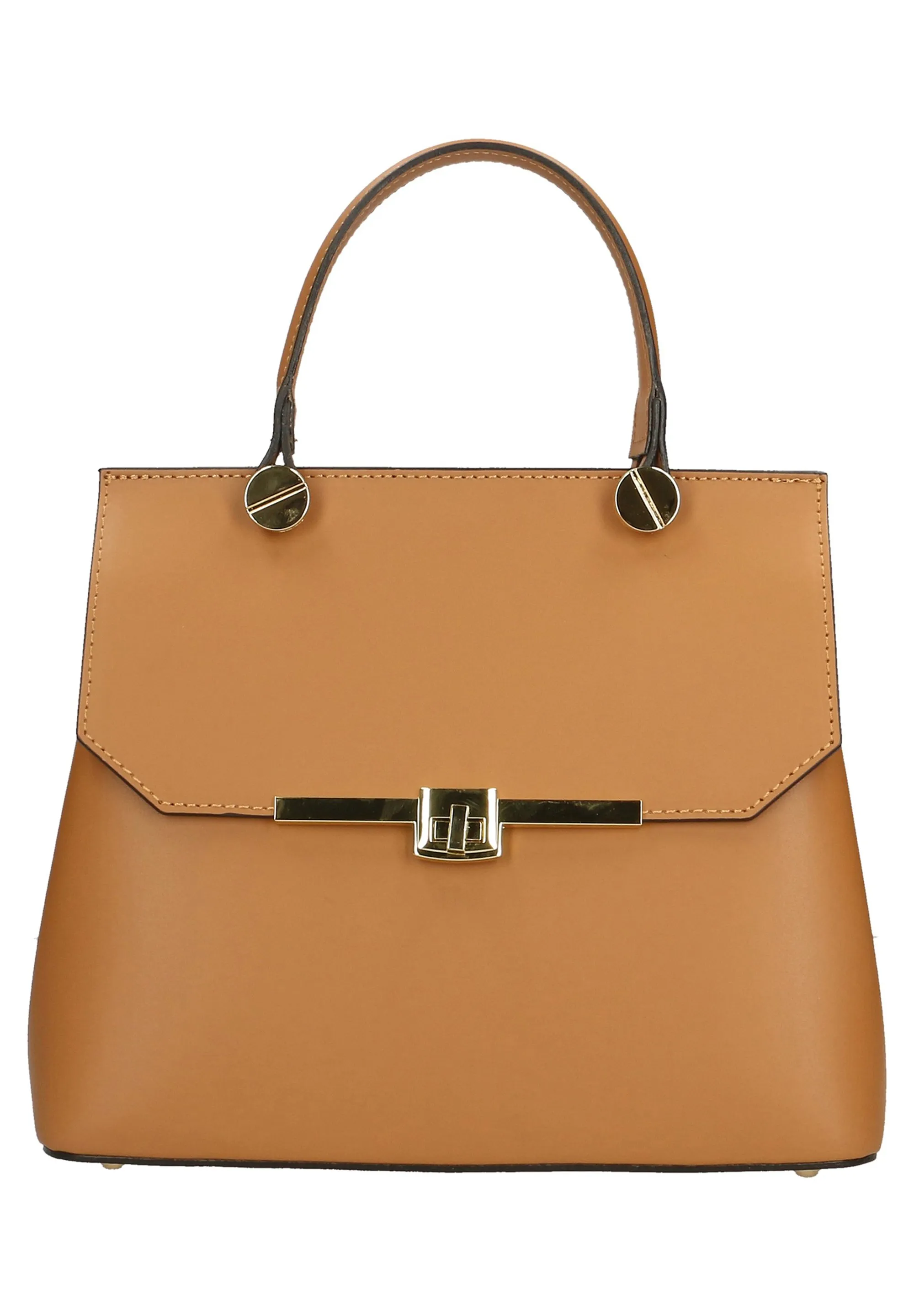 GAVE LUX HANDBAG - Borsa a mano