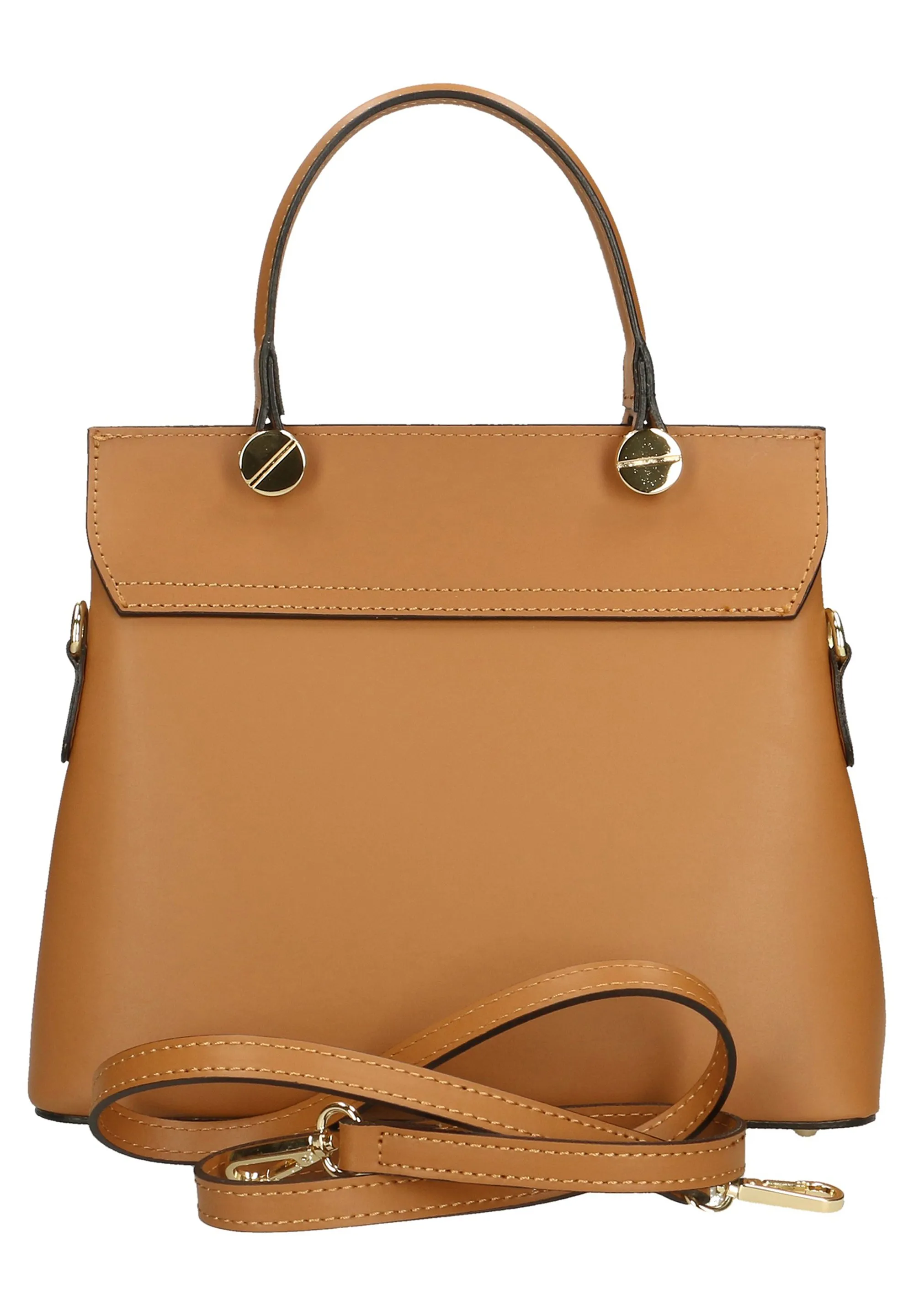 GAVE LUX HANDBAG - Borsa a mano