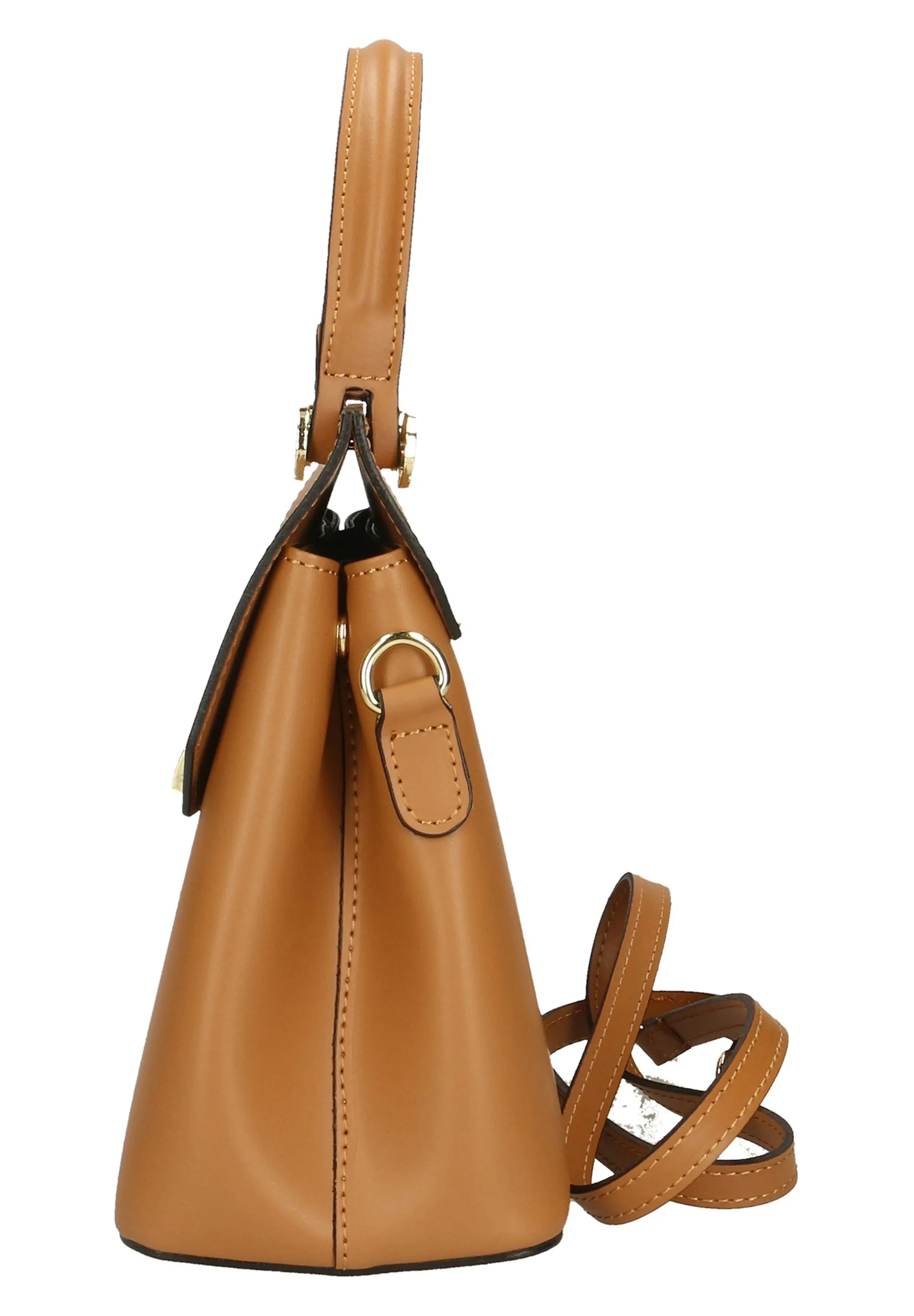 GAVE LUX HANDBAG - Borsa a mano