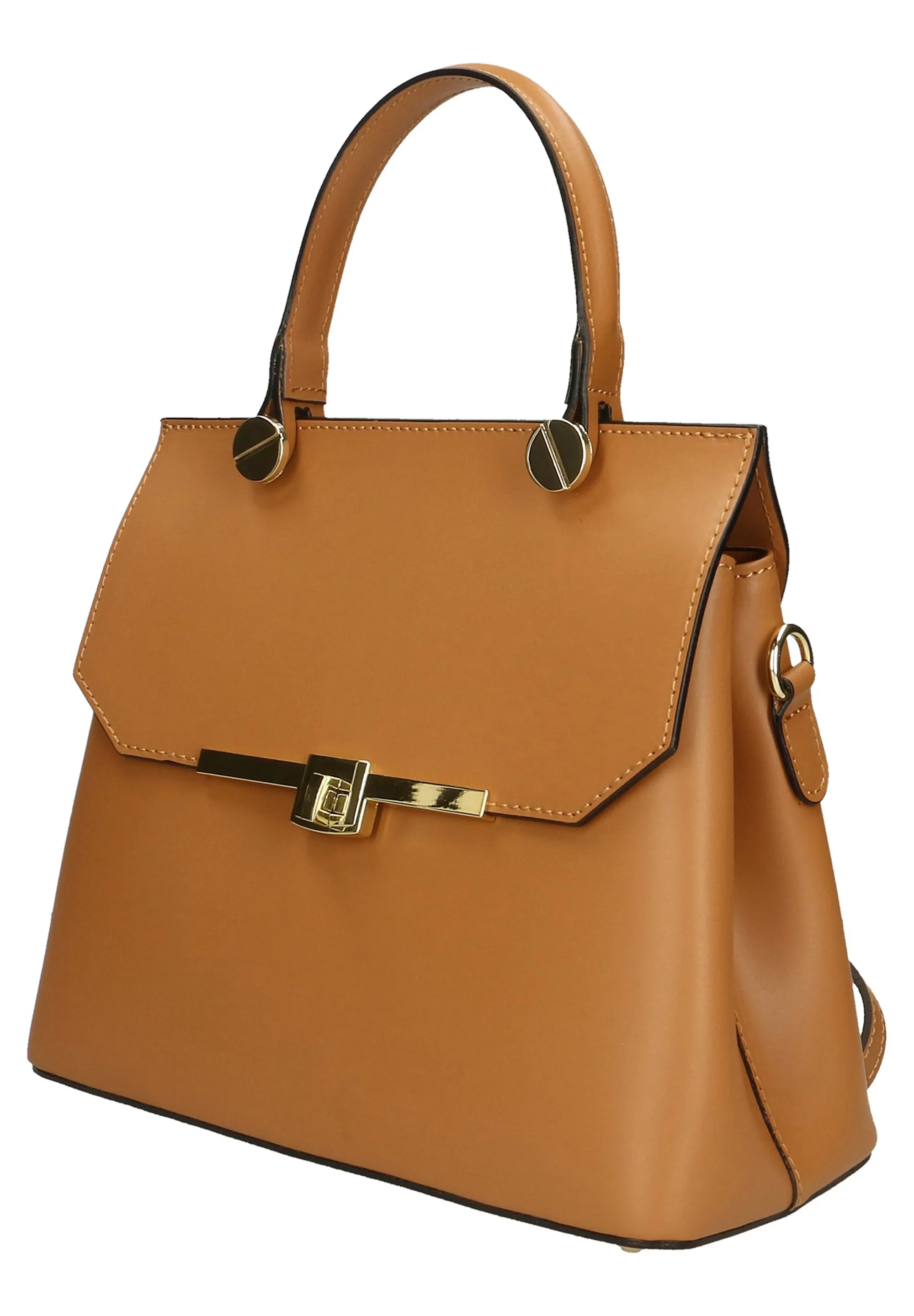 GAVE LUX HANDBAG - Borsa a mano