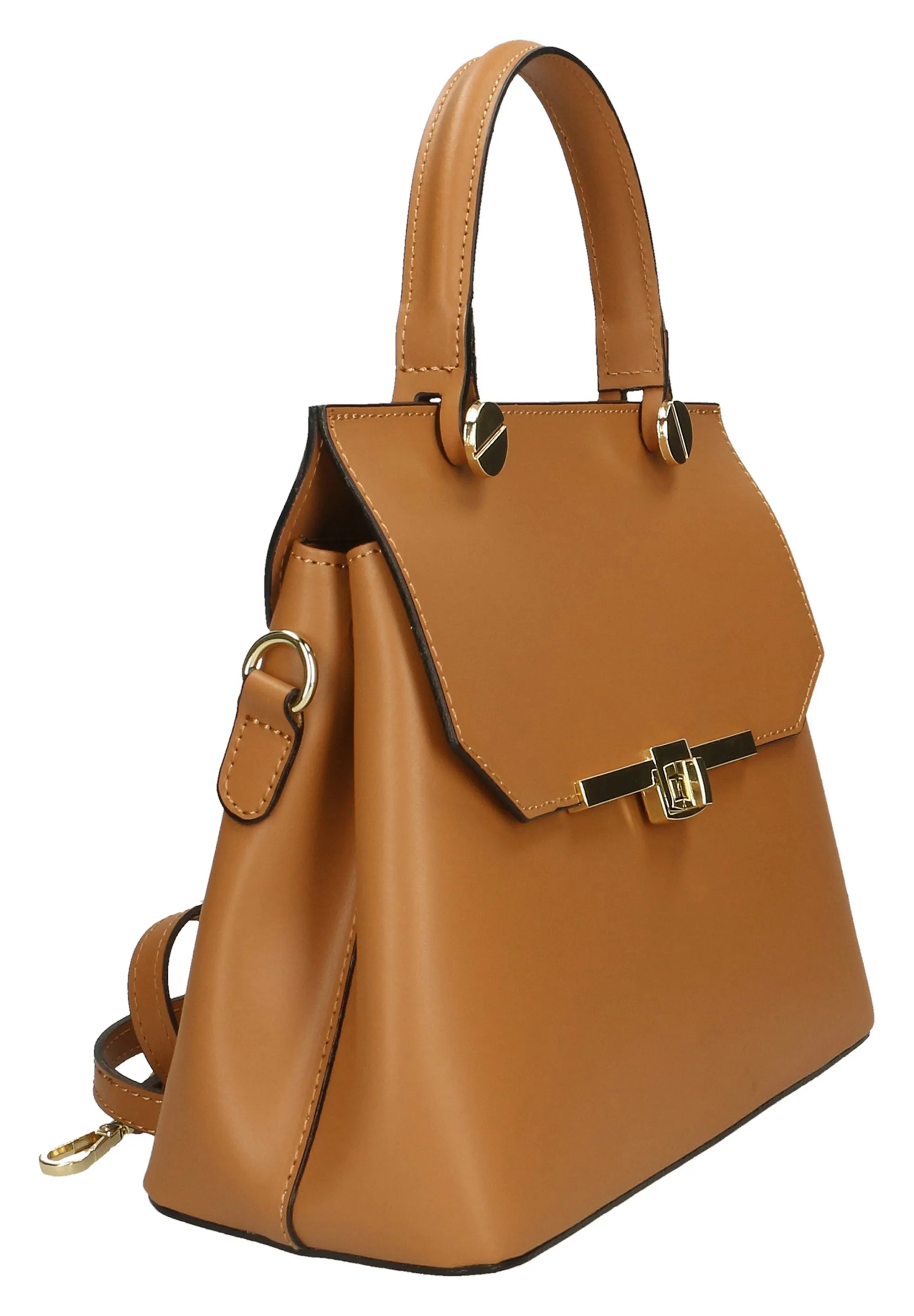 GAVE LUX HANDBAG - Borsa a mano
