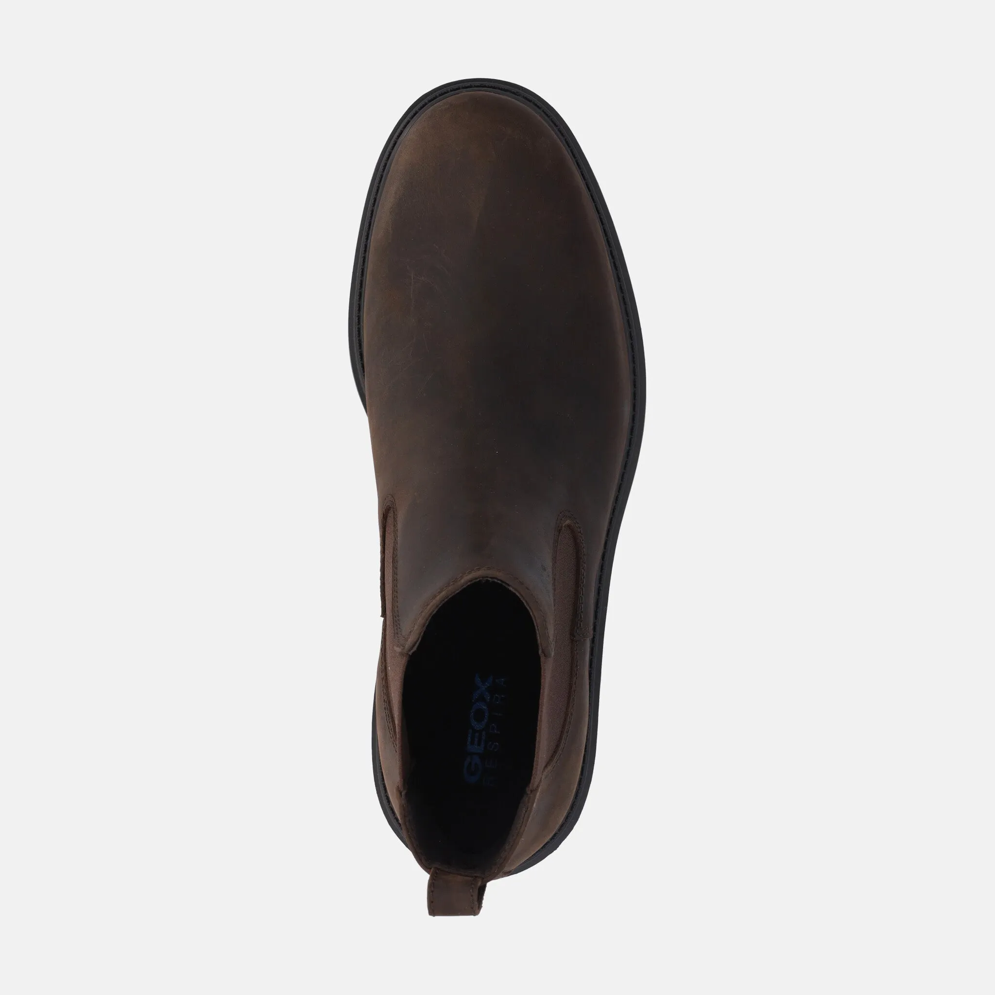 GEOX POLACCO SPHERICA
