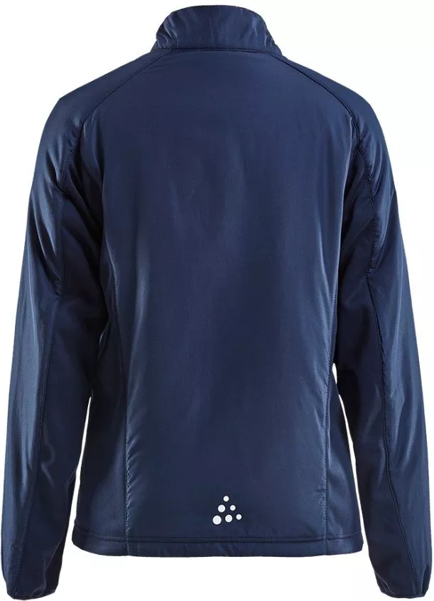 Giacche Craft JACKET WARM JR