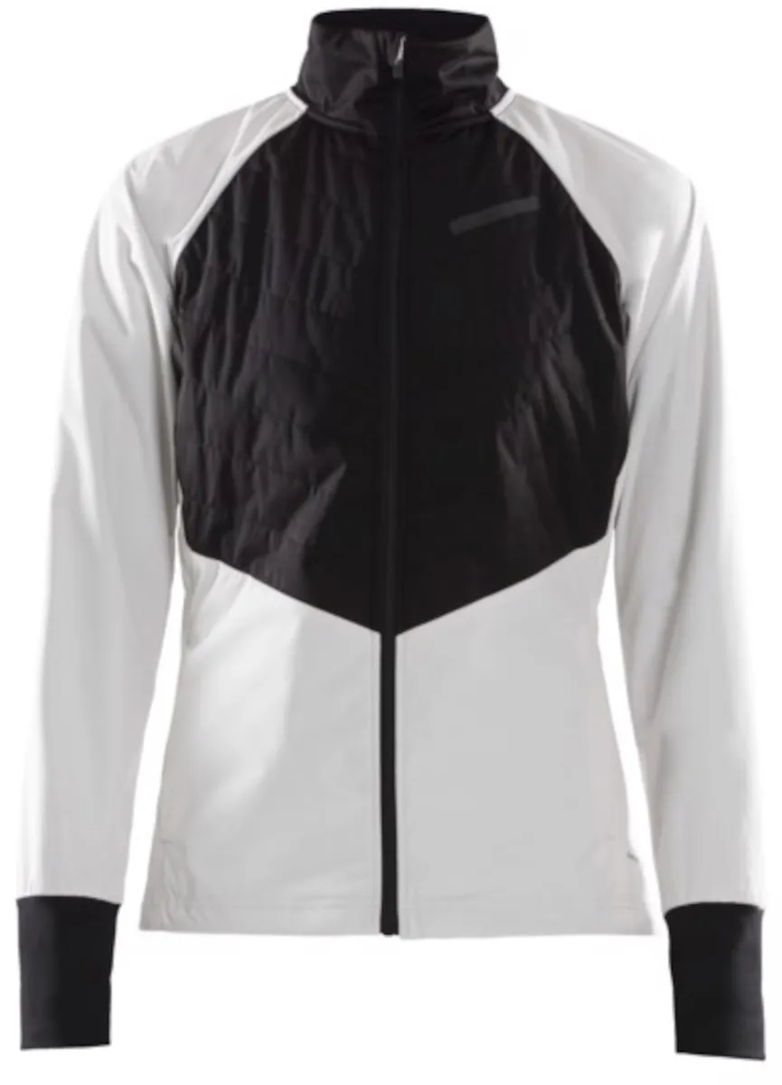 Giacche CRAFT Storm Balance Jacket
