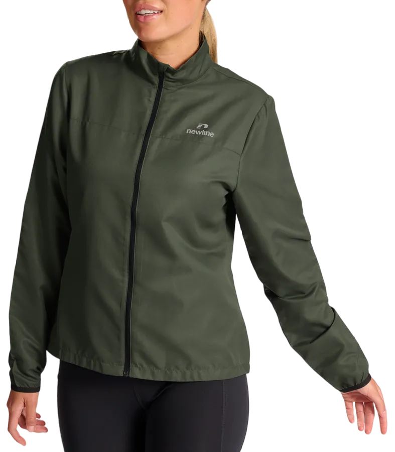 Giacche Newline nwlBEAT Jacket
