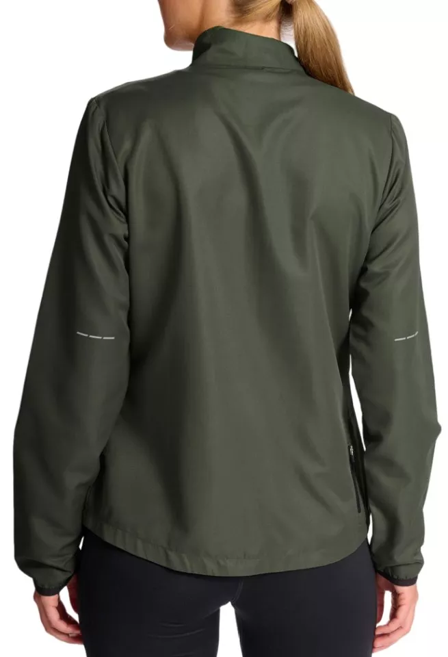 Giacche Newline nwlBEAT Jacket