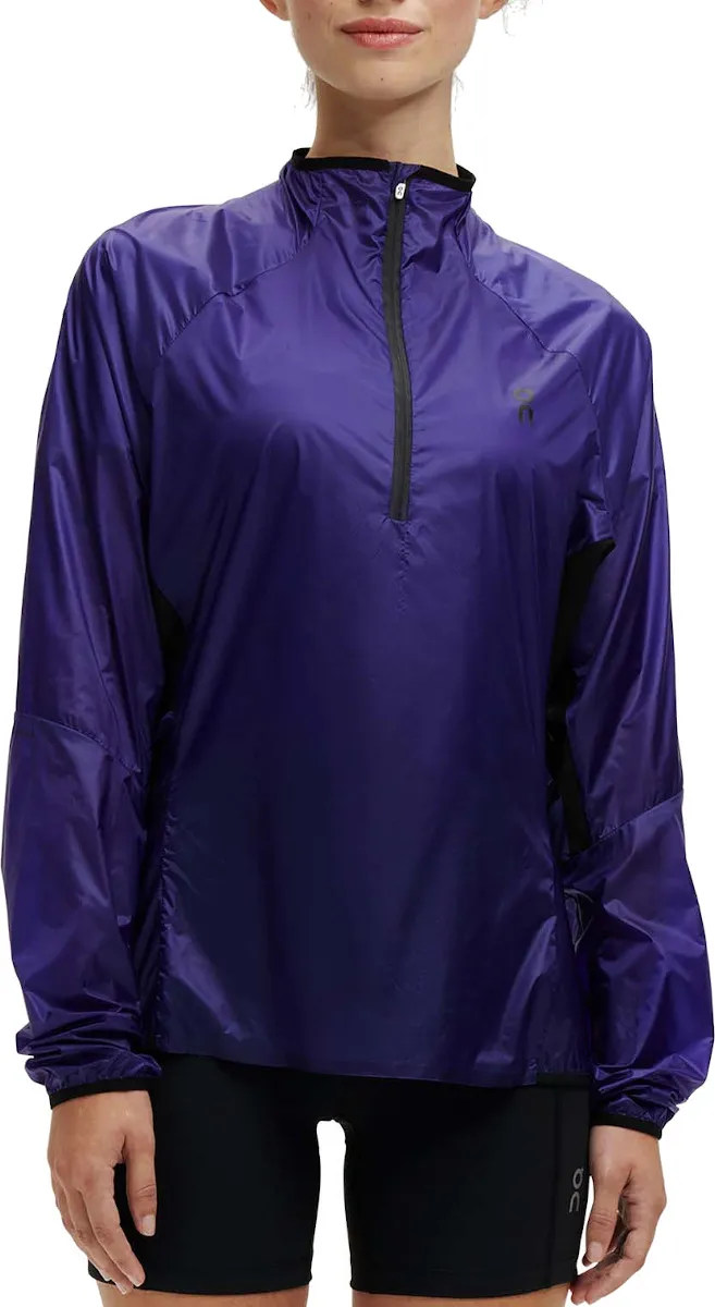 Giacche On Running Zero Jacket