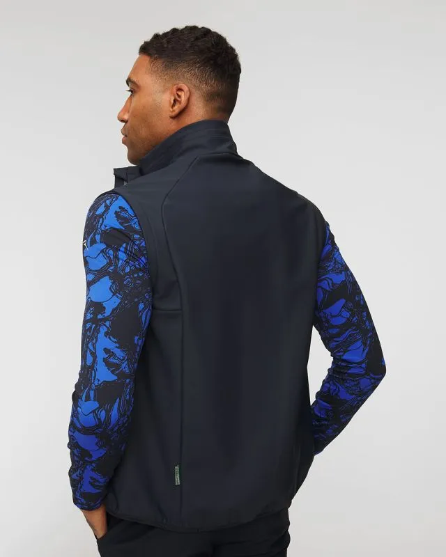 Gilet softshell CHERVO ELYA