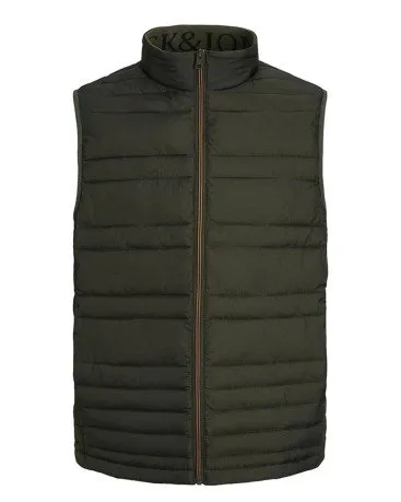 Gilet Uomo Santo Bodywarmer
