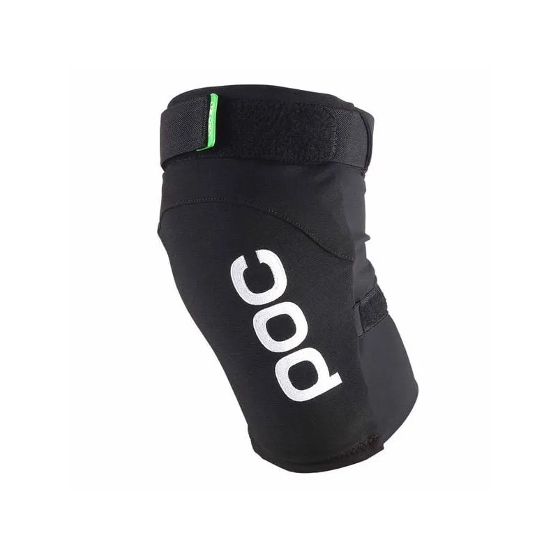 Ginocchio Protezione ginocchio Pp Joint Vpd 2.0 (Uranium Black)